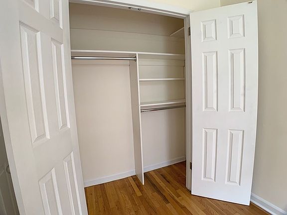 5th image of 33 W 87th St APT 4
