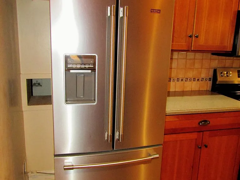 1417 Fir Ct — Photo 7