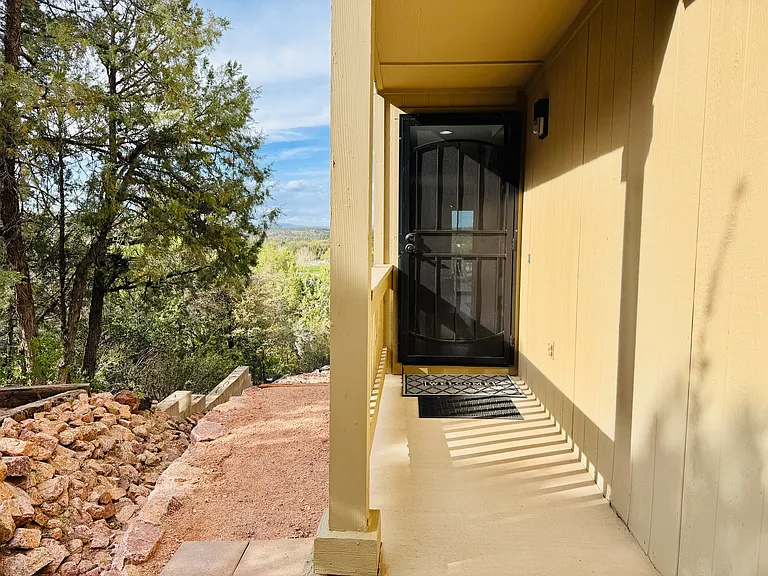 955 W Ensenada Ln — Photo 25