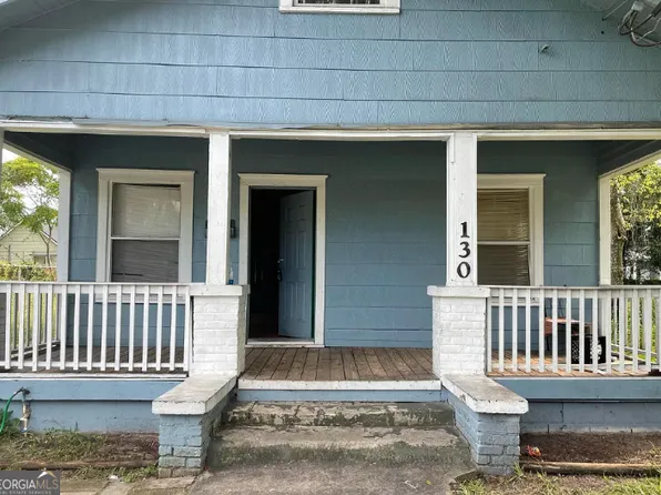 130 W 22nd St, Jacksonville, FL 32206