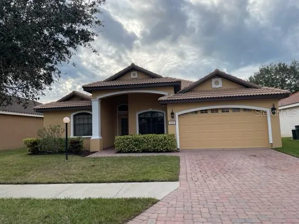 5215 Old Trenton Ln, Sarasota, FL 34232