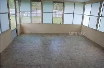 3rd image of 3002 Colorado Ave