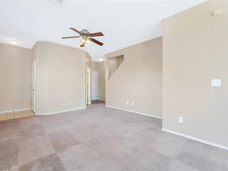1658 Lefty Garcia Way — Photo 6