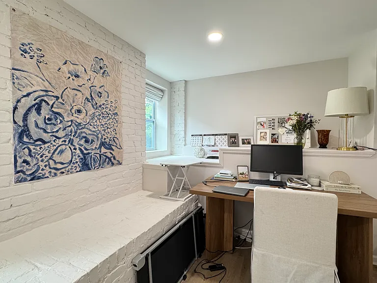 1302 Piedmont Ave NE #3 — Photo 16