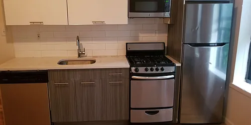 Rented by Arvik Group Real Estate