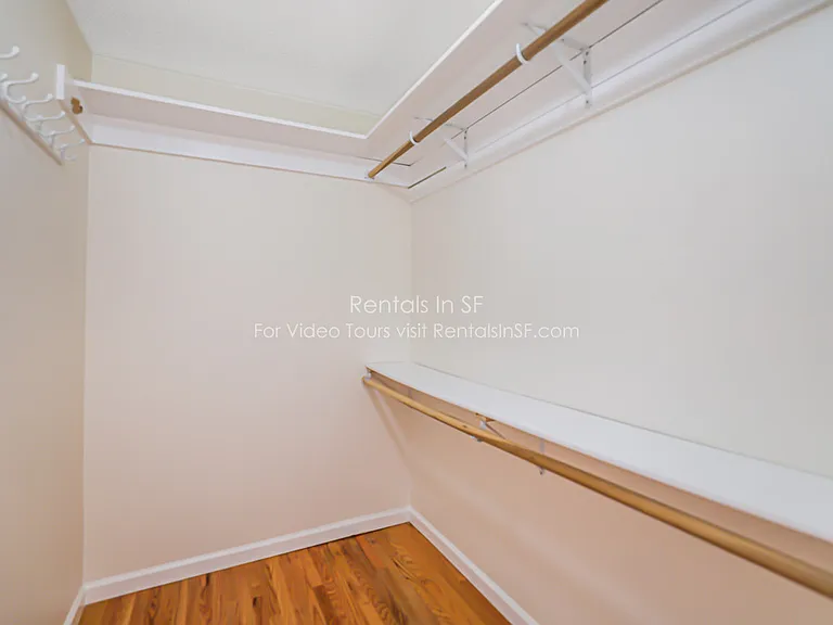 1677 Holly Ave — Photo 22