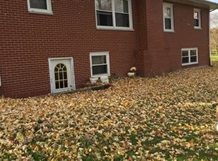 124 Gillespie Rd, Tarentum, PA 15084