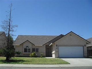 1st image of 3738 Badger Pass Dr