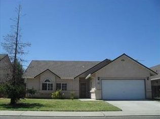 3738 Badger Pass Dr, Riverbank, CA