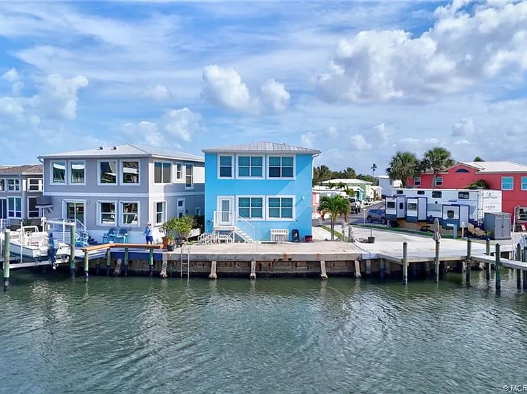 10701 S Ocean Dr #644 — Photo 37
