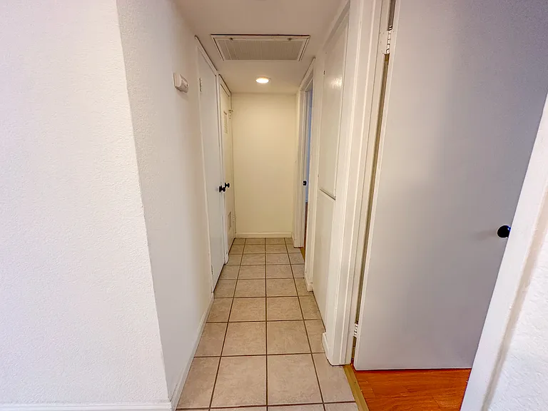 606 E Santa Anita Ave #B — Photo 12