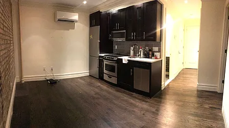 Rented by Village Views Realty