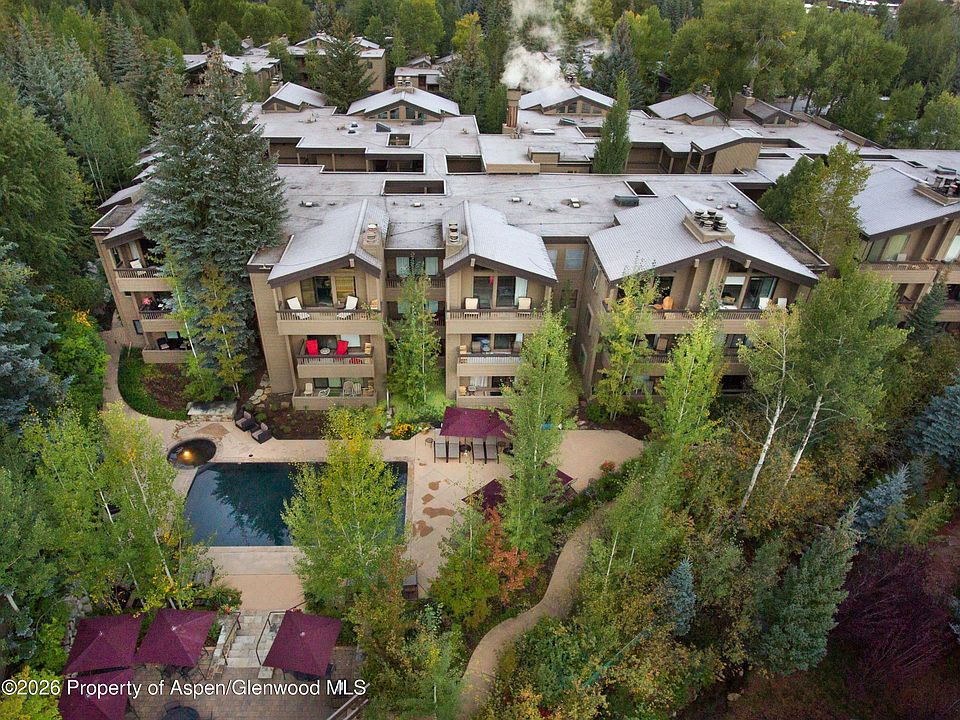 1st image of 610 S West End St #G202