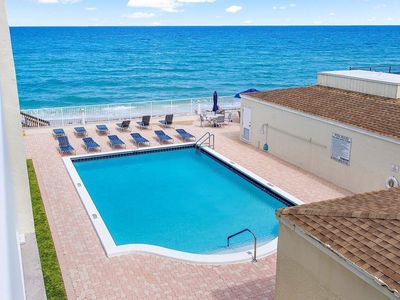 3540 S Ocean Boulevard #302e, Palm Beach, FL, 33480
