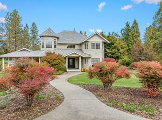 150 Wildrose Ln, Grants Pass, OR