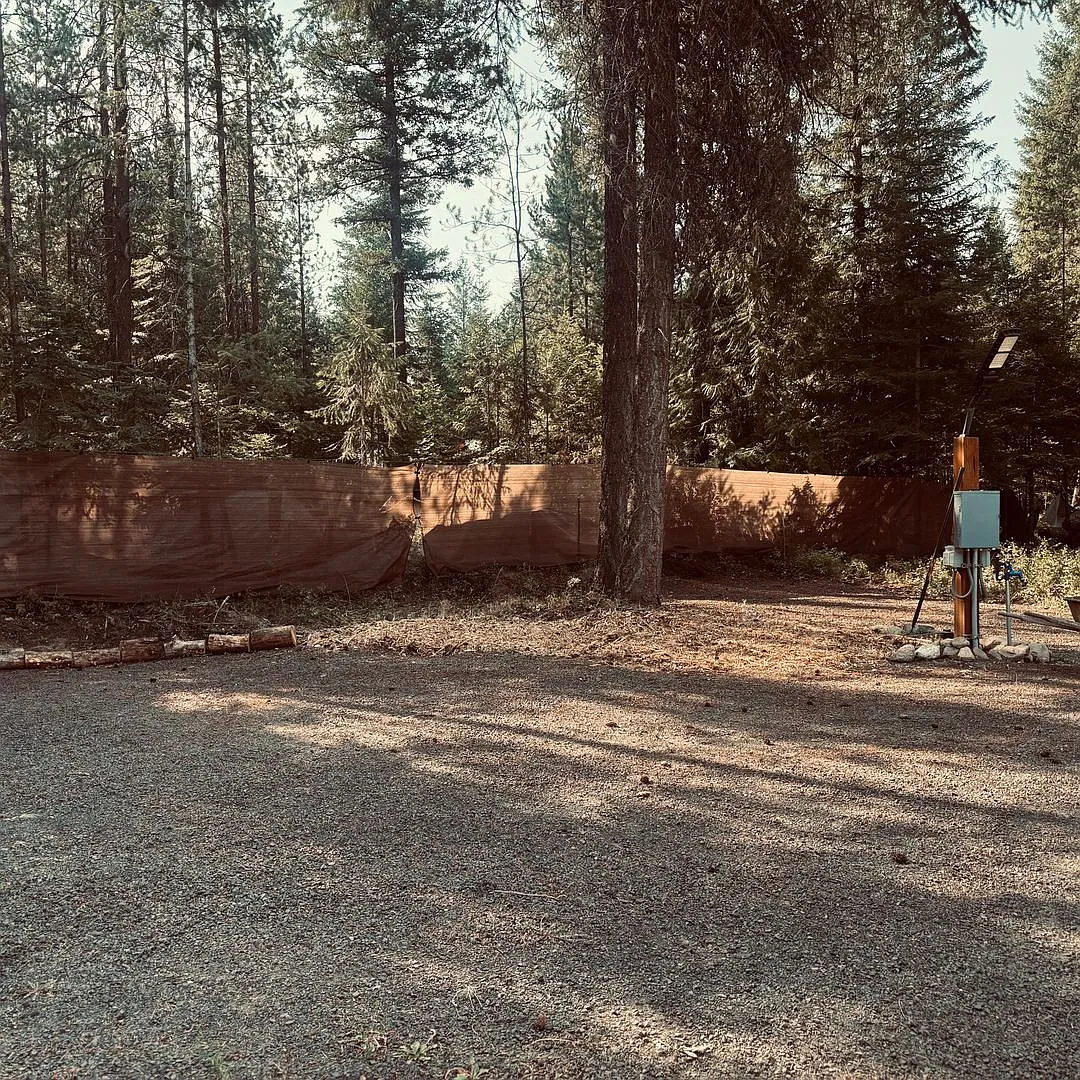 4450 Hwy 211 — Photo 3