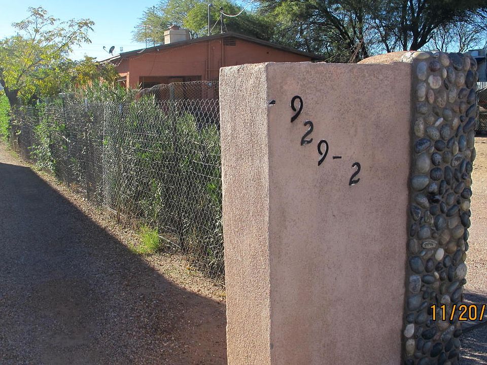 1st image of 929 N Anita Ave