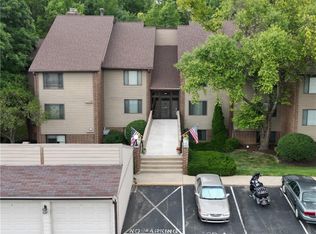 109 Knoll Ct APT B, Noblesville, IN