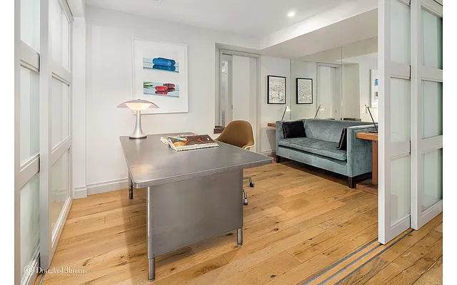 Sold by Douglas Elliman | media 8