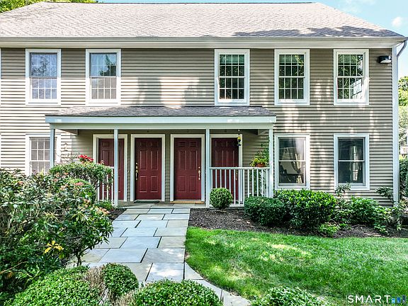 3rd image of 56 Portland Avenue #3