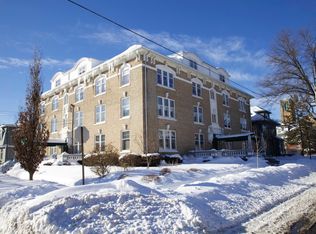 320 Wayland Ave APT 5, Providence, RI 02906