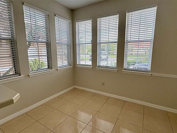 4th image of 1705 SAINT TROPEZ COURT