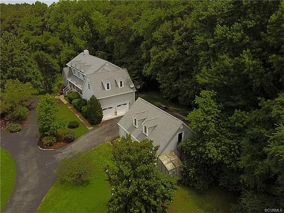 3rd image of 9060 Pamunkey River Farms Dr