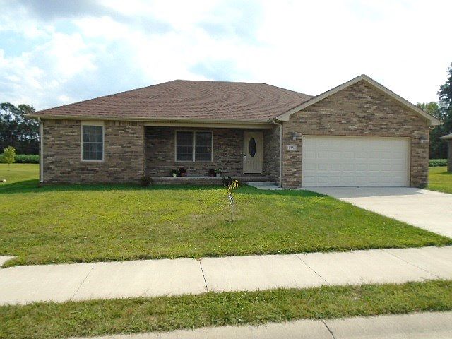 1st image of 1758 Lilly Dr