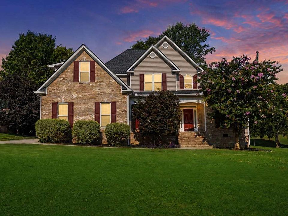 1st image of 3450 Misty Meadows Dr