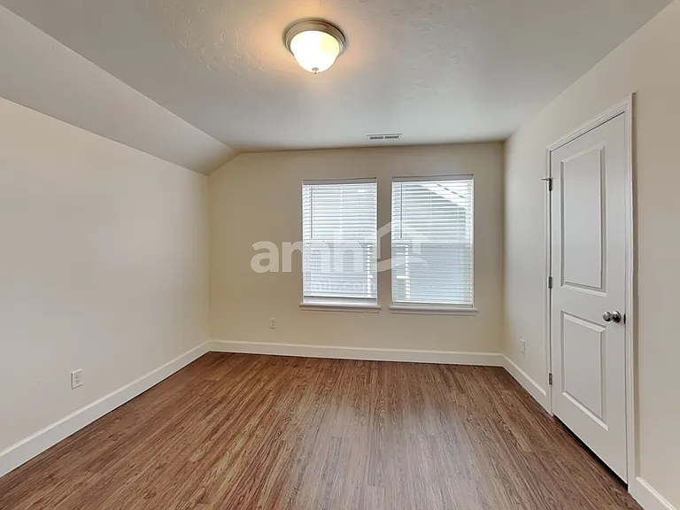 3643 S Natural Way — Photo 23