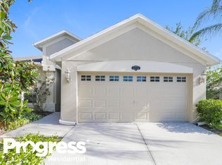 20234 Still Wind Dr, Tampa, FL 33647