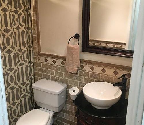 4th image of 34 Challenger Dr