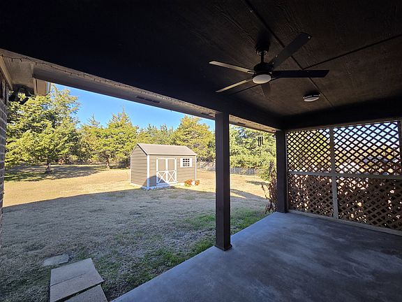 3rd image of 2717 Cedar Park Dr