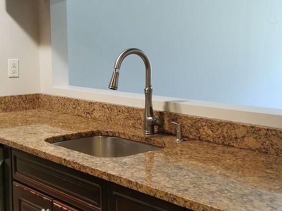 2nd image of 14116 84th Dr APT 2D
