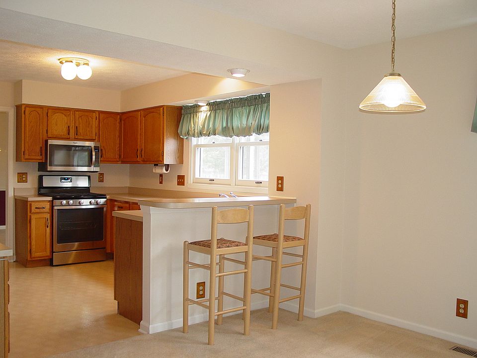 1st image of 11028 Limbach Cir
