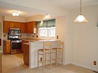 11028 Limbach Cir, Indianapolis, IN