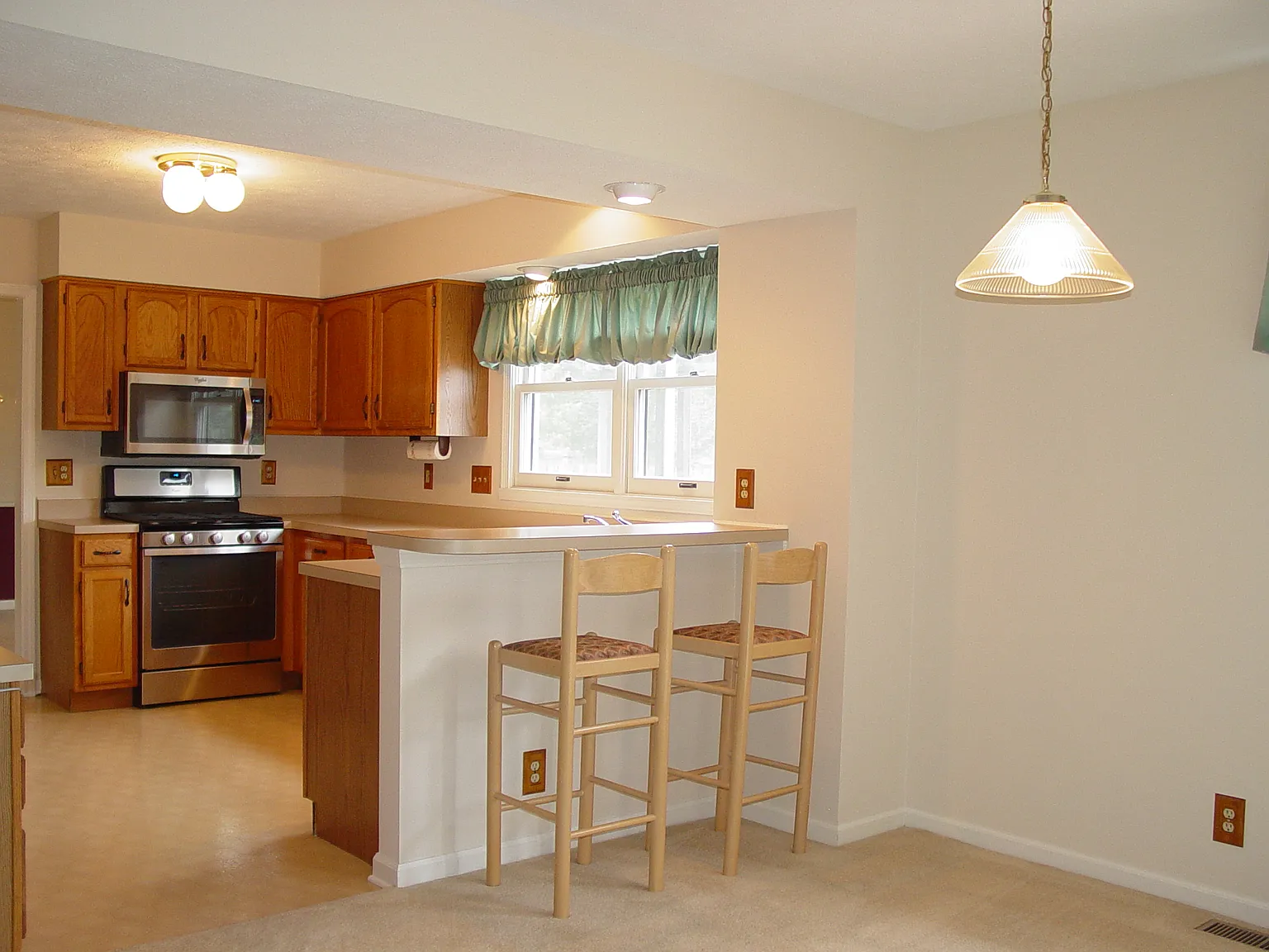 11028 Limbach Cir photo 1