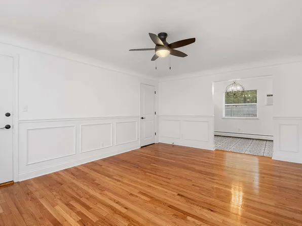 The Reserves at Woodford, 3426-3428 Woodford Rd #3426-02, Cincinnati, OH 45213