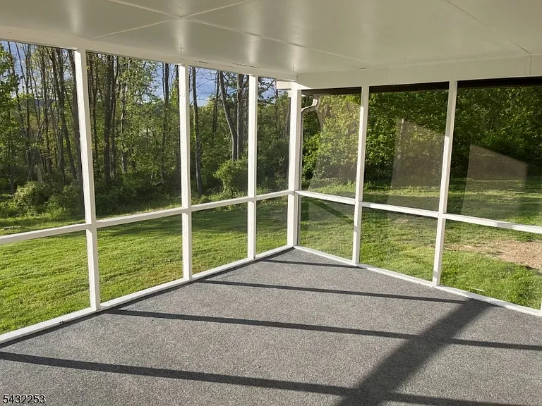 31 Countryside Rd — Photo 14