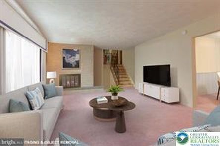 Apartment in Derry Township, Hershey - View 5