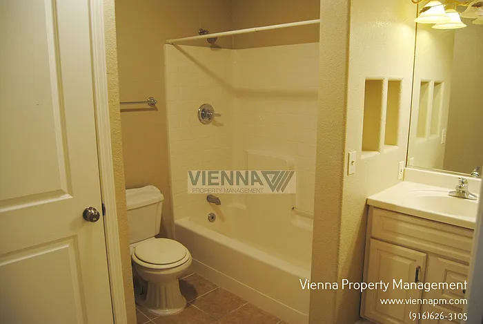 5333 Primrose Dr #31A — Photo 15