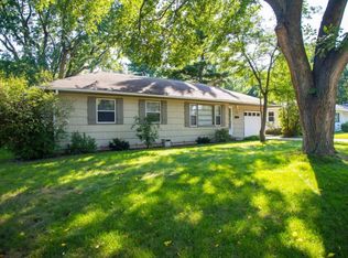 6721 58th Ave N, Crystal, MN 55428