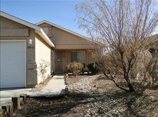 2012 Desert Breeze Dr SW, Albuquerque, NM 87121