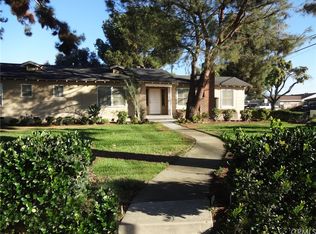 4690 Walnut Ave, Chino, CA 91710