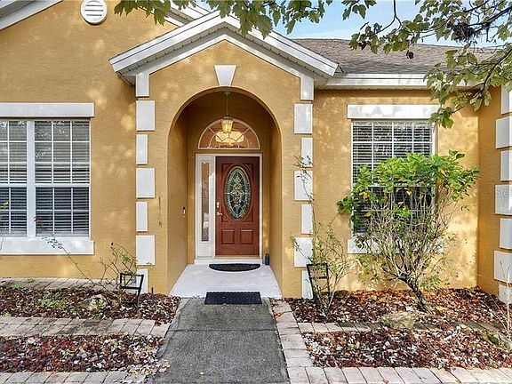 2nd image of 10139 Shallow Marsh Ct