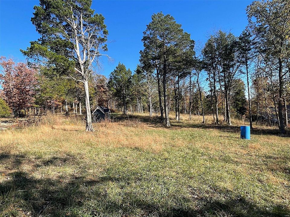 108 Calvey Estates Dr, Robertsville, MO 63072 Zillow