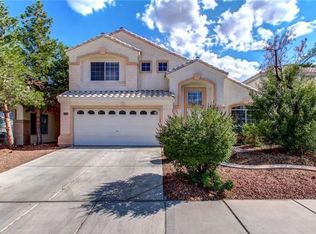 7907 Macklin St, Las Vegas, NV 89129