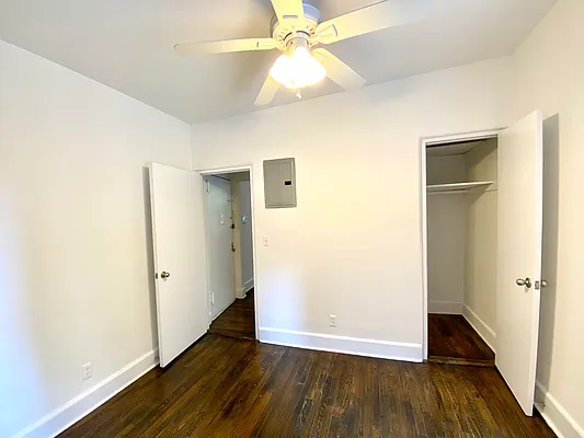 Rented by Douglas Elliman | media 6