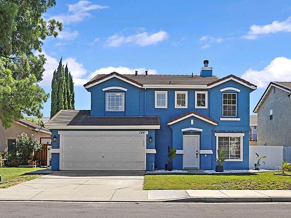 5th image of 784 Bogetti Ln