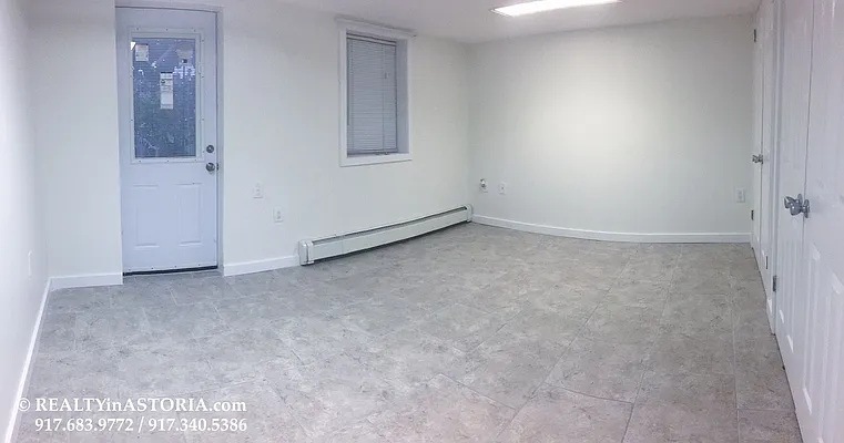 Rented by Alexiou Realty | media 2